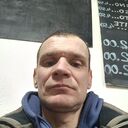 ���������� �����, ���� ������� �������, 45 ���, ������������ ��� ����� � ���������, c�������� ���������