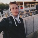 ���������� ������, ���� ������� Maxim, 26 ���, ������������ ��� ������, ����� � ���������, ���������