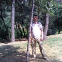 ���������� ������, ���� ������� ������, 56 ���, ������������ 