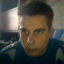 ���������� �����, ���� ������� Alex7184, 33 ����, ������������ ��� ������, ����� � ���������, c�������� ���������