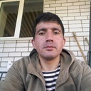 ���������� ���������, ���� ������� ����, 36 ���, ������������ ��� ����� � ���������, c�������� ���������