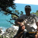 ���������� ���������, ���� ������� Alekxxx, 39 ���, ������������ 