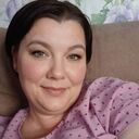 ���������� ��������, ���� ������� �������, 42 ����, ������������ ��� ������, ����� � ���������