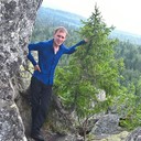 ���������� ��������, ���� ������� �������, 35 ���, ������������ ��� ������, ����� � ���������, c�������� ���������