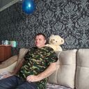 ���������� ������, ���� ������� ����������, 46 ���, ������������ ��� ������, ����� � ���������