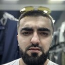  Lambeth,   Khalif, 26 ,   ,   