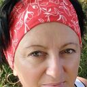 ���������� ������, ���� ������� �����, 53 ����, ������������ ��� ������, ����� � ���������, c�������� ���������