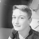 ���������� �����, ���� ����� ��, 25 ���, ������������ ��� ����� � ���������, c�������� ���������