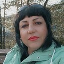 ���������� ���������, ���� ������� �����, 44 ����, ������������ ��� ������, ����� � ���������