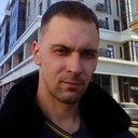 ���������� �����������, ���� ������� ˸��, 32 ����, ������������ ��� ������, ����� � ���������, c�������� ���������