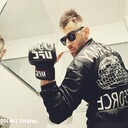 ���������� �����-���������, ���� ������� ���������, 35 ���, ������������ ��� ������, ����� � ���������, c�������� ���������, ���������