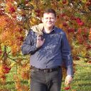 ���������� ��������, ���� ������� ������, 48 ���, ������������ ��� ������, ����� � ���������