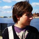 ���������� �����-���������, ���� ������� Koctuk, 34 ����, ������������ ��� ������, ����� � ���������, c�������� ���������