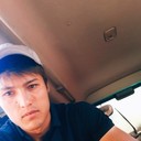 ���������� ���������, ���� ������� ����, 33 ����, ������������ ��� ����� � ���������, c�������� ���������