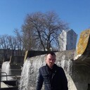 ���������� �����, ���� ������� �������, 44 ����, ������������ ��� ����� � ���������, c�������� ���������, ���������