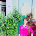 ���������� ������, ���� ������� Zara, 35 ���, ������������ ��� ������, ����� � ���������, c�������� ���������