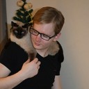 ���������� �����������, ���� ������� �������, 32 ����, ������������ ��� ������, ����� � ���������, c�������� ���������