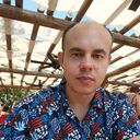  ,   , 46 ,   ,   , c 