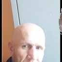 ���������� ������, ���� ������� �����, 49 ���, ������������ ��� ������, ����� � ���������