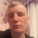 ���������� ����-�����������, ���� ������� ��������, 31 ���, ������������ ��� ������, ����� � ���������, c�������� ���������