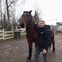 ���������� ������, ���� ������� �������, 41 ���, ������������ ��� ������, ����� � ���������, c�������� ���������