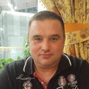 ���������� ����, ���� ������� �����, 40 ���, ������������ ��� ����� � ���������