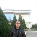  ,   , 61 ,  