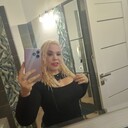  ,   Dayana, 35 ,   ,   