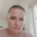  ,   Oksana, 41 ,   , 
