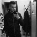 ���������� ���������, ���� ����� �������, 25 ���, ������������ ��� ������, ����� � ���������