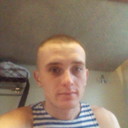 ���������� �����������, ���� ������� �����, 36 ���, ������������ ��� ������, ����� � ���������, c�������� ���������