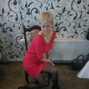 ���������� �����������, ���� ������� �����, 55 ���, ������������ ��� ������, ����� � ���������, c�������� ���������