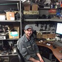 ���������� �������, ���� ������� ������, 45 ���, ������������ ��� ������, ����� � ���������, c�������� ���������