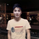  ,   Elaman, 32 ,   