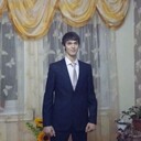  ,   Aleks, 26 ,   