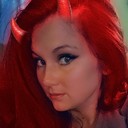  ,   Lilia, 37 ,   ,   , c 