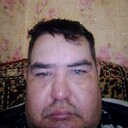 ���������� ����������, ���� ������� ������, 40 ���, ������������ ��� ������, ����� � ���������