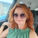 ���������� ������, ���� ������� Elena, 42 ����, ������������ ��� c�������� ���������