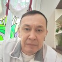  ,   , 51 ,   ,   