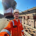 ���������� Nolensville, ���� ������� Chris Martin, 55 ���, ������������ ��� ����� � ���������, c�������� ���������