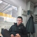 ���������� ������, ���� ������� �����, 32 ����, ������������ ��� ������, ����� � ���������, c�������� ���������, ���������