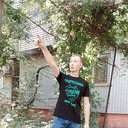 ���������� ������, ���� ������� ��������, 32 ����, ������������ ��� ������, ����� � ���������, c�������� ���������