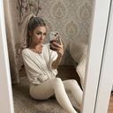 ���������� ����������, ���� ������� ������, 30 ���, ������������ ��� ����� � ���������, c�������� ���������, ���������