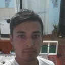  ,   Mistr, 33 ,   ,   , c 