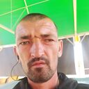 ���������� ������, ���� ������� ������, 35 ���, ������������ ��� c�������� ���������, ���������