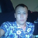  ,   Feruz, 35 ,     , c 