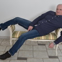  ,   Andre, 60 ,   ,   , c 