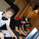 ���������� �������, ���� ������� TimurkA, 37 ���, ������������ ��� ������, ����� � ���������, c�������� ���������