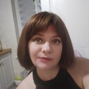  ,   , 45 ,   ,   , 