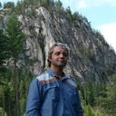  Sandvika,   Aleksshark, 52 ,     , c 